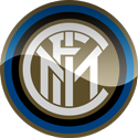 Inter logo